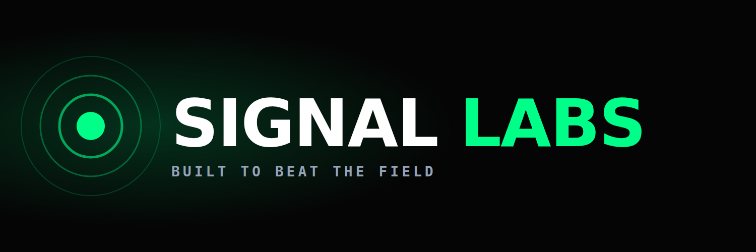 Twitter banner