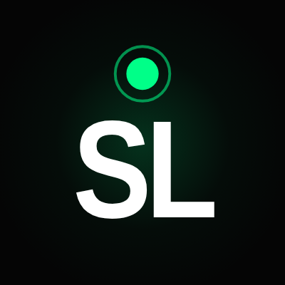 Signal Labs PFP