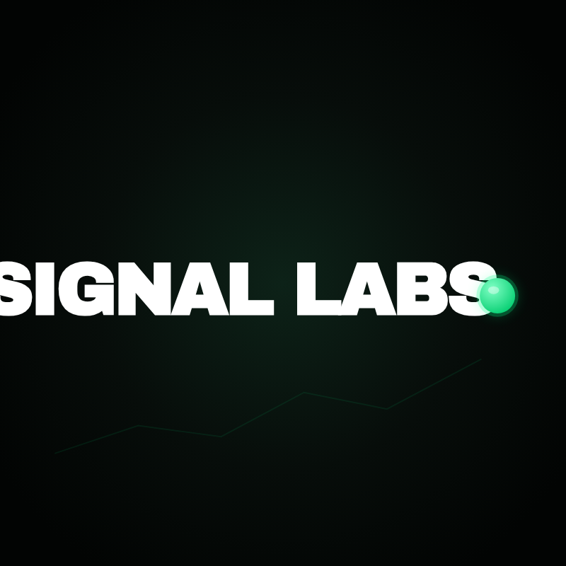 Wordmark horizontal