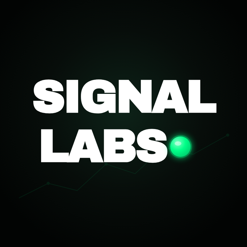 Wordmark stacked